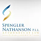 Spengler Nathanson P.L.L.