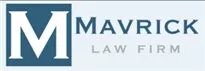Mavrick Law Firm