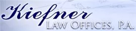 Kiefner Law Offices, P.A.