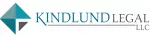Kindlund Legal LLC