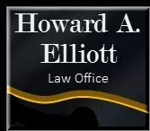 Howard A. Elliott