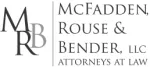 McFadden, Rouse & Bender, LLC