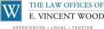The Law Offices of E. Vincent Wood