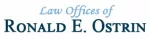 Law Offices of Ronald E. Ostrin