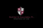 Butcher & Associates, PL