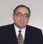 Victor W. Dahar Professional Association
