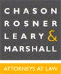 Chason Rosner Leary & Marshall LLC