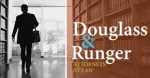 Douglass & Runger, Attorneys at Law