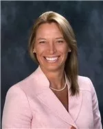 Ms. Erin E. Wollett