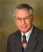 Samuel Kaufman